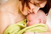 Cheap hypnobirthing courses in macnchester